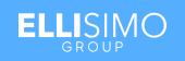 Ellisimo Group PNG for website (1)